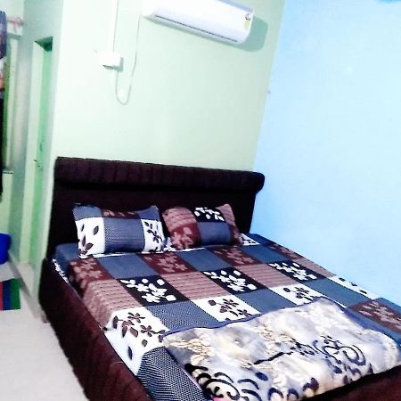 Hotel Devdoot Rajgir Ngoại thất bức ảnh