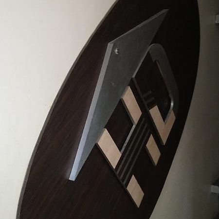 Hotel Devdoot Rajgir Ngoại thất bức ảnh