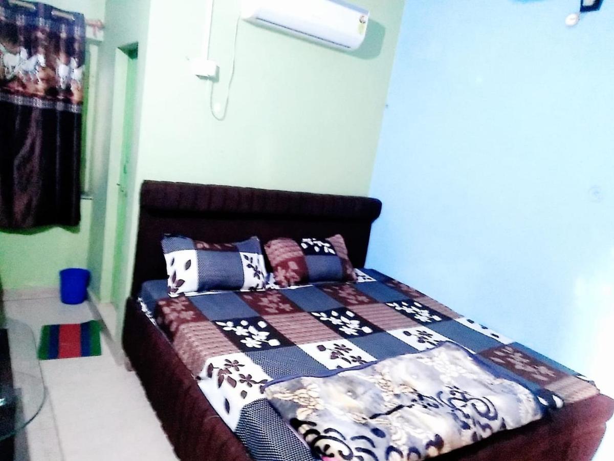 Hotel Devdoot Rajgir Ngoại thất bức ảnh
