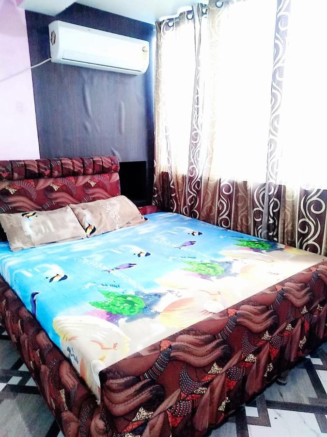 Hotel Devdoot Rajgir Ngoại thất bức ảnh