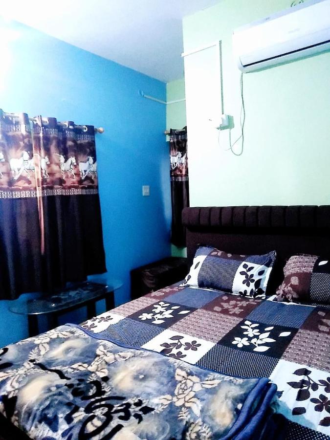 Hotel Devdoot Rajgir Ngoại thất bức ảnh