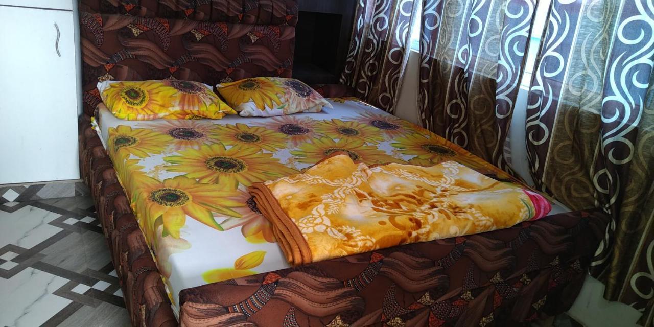 Hotel Devdoot Rajgir Ngoại thất bức ảnh