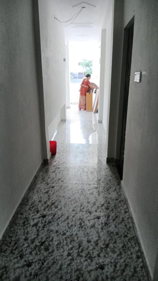 Hotel Devdoot Rajgir Ngoại thất bức ảnh