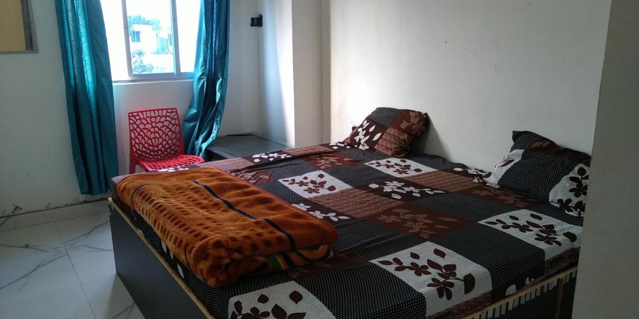Hotel Devdoot Rajgir Ngoại thất bức ảnh