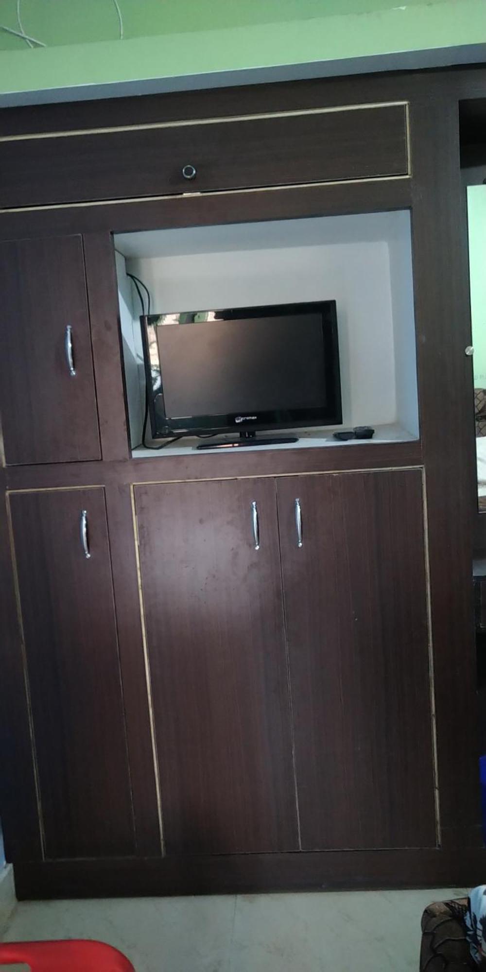 Hotel Devdoot Rajgir Phòng bức ảnh