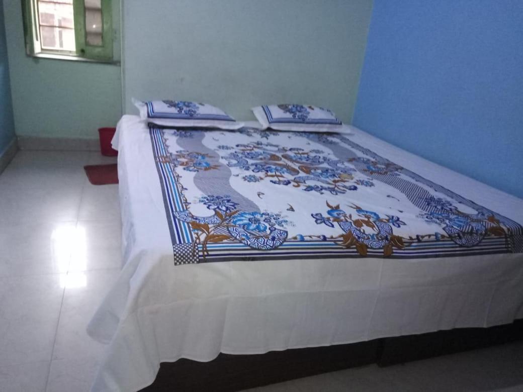Hotel Devdoot Rajgir Ngoại thất bức ảnh