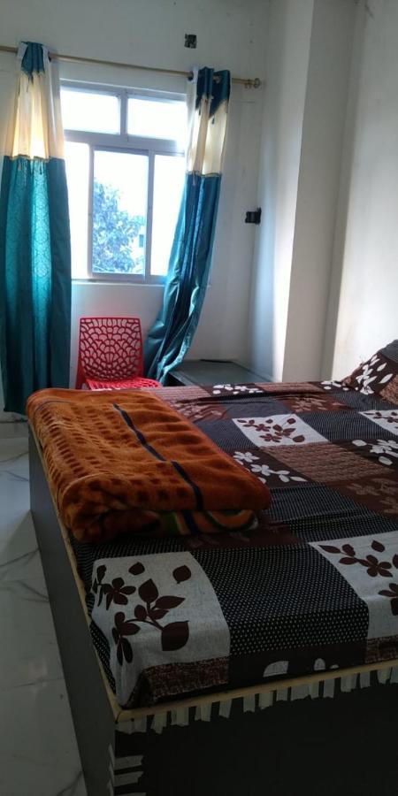 Hotel Devdoot Rajgir Ngoại thất bức ảnh