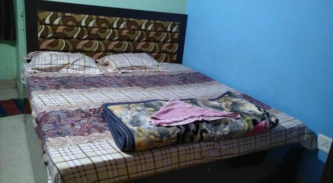 Hotel Devdoot Rajgir Ngoại thất bức ảnh