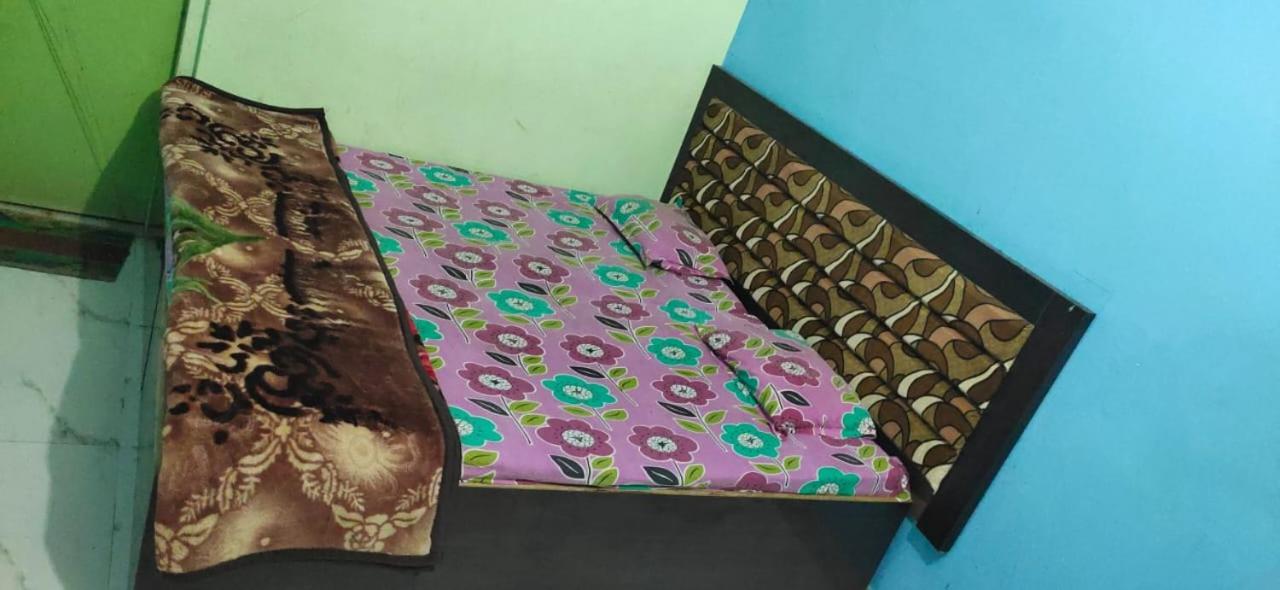 Hotel Devdoot Rajgir Ngoại thất bức ảnh