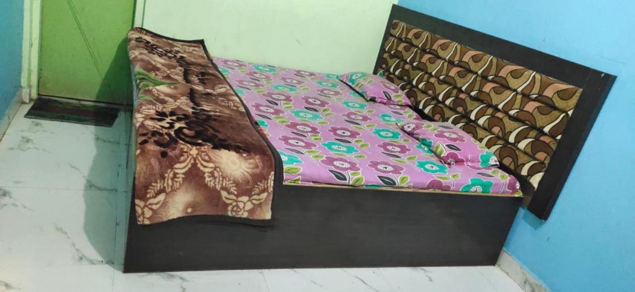 Hotel Devdoot Rajgir Ngoại thất bức ảnh